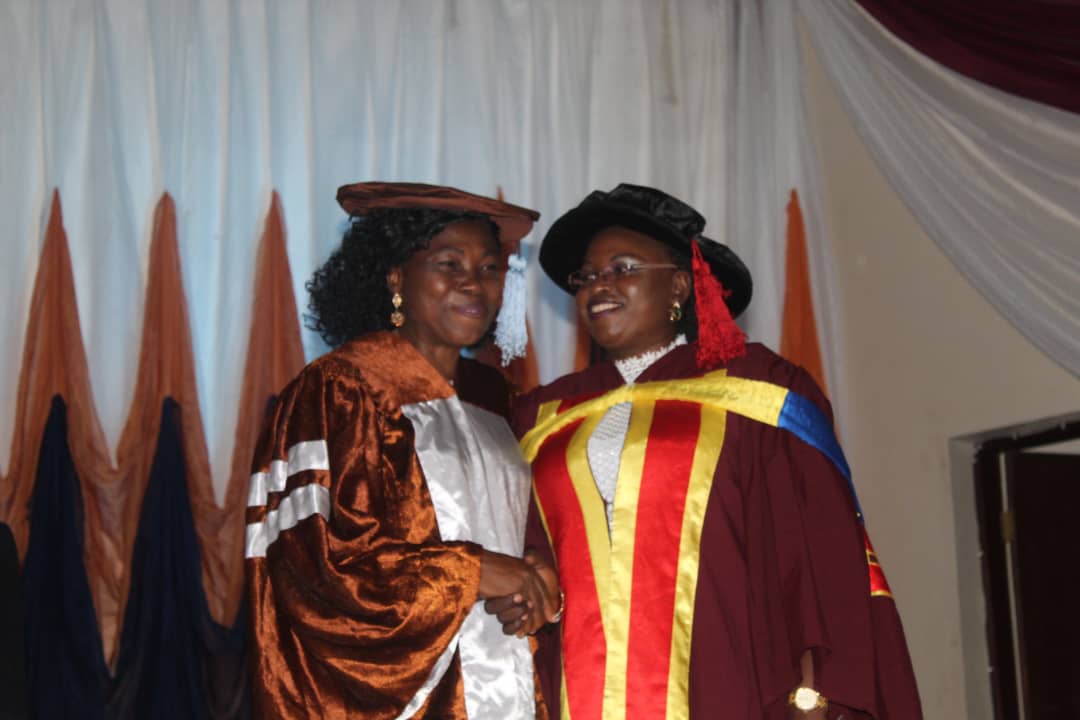 TBUGLEX Graduate